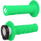 ODI MX V2 Grips Half Waffle Lock On - (MULTIPLE COLORS) 1061581 H36HW* 402000061044