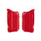 ACERBIS Hűtővédő Honda CRF450R/RX 21 (Fekete * Fehér * Piros) AC 0024716