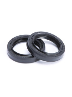 KYB SERVICE PARTS oil seal SET ff 36mm 80/85cc PRD 110013600102