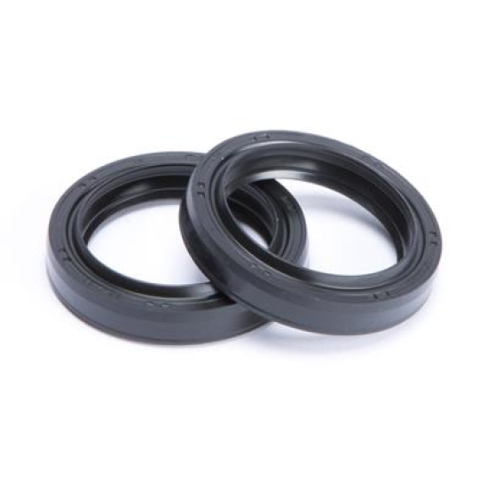 KYB SERVICE PARTS oil seal SET ff 36mm 80/85cc PRD 110013600102