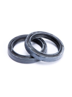 KYB SERVICE PARTS oil seal SET ff 41mm PRD 110014100102