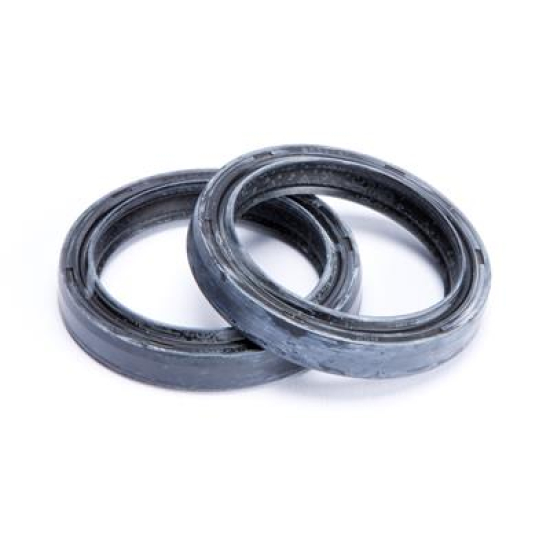 KYB SERVICE PARTS oil seal SET ff 41mm PRD 110014100102