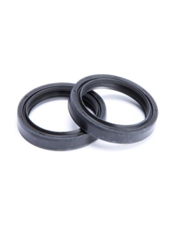 KYB SERVICE PARTS oil seal SET ff 43mm PRD 110014300102