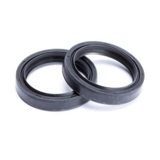 KYB SERVICE PARTS oil seal SET ff 43mm PRD 110014300102