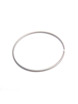 KYB SERVICE PARTS snap ring for outertube KX07-10 / CRF09-10 110750000201