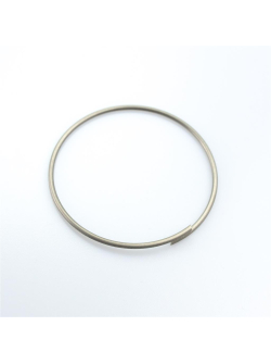 KYB SERVICE PARTS snap ring for outertube std / kit 110910000101