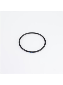 KYB SERVICE PARTS piston o-ring rcu (36mm-50mm)