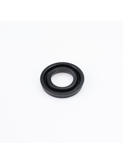 KYB SERVICE PARTS oil seal rcu 12.5mm 120271200101