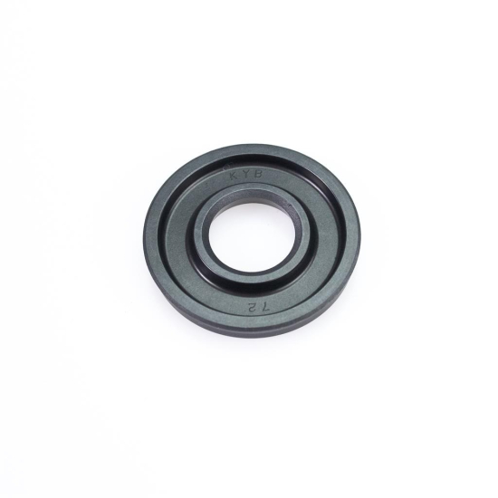 KYB SERVICE PARTS oil seal rcu 16mm big 120271600101