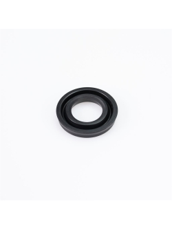 KYB SERVICE PARTS oil seal rcu 16mm small 120271600201