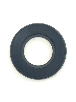 KYB SERVICE PARTS oil seal snowmobile 16mm (16*28*5 ) 120271600301