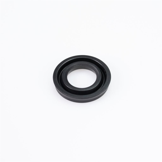 KYB SERVICE PARTS oil seal snowmobile 16mm (16*36*5 ) 120271600701