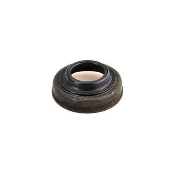 KYB SERVICE PARTS dust seal rcu 12.5mm 120301200101