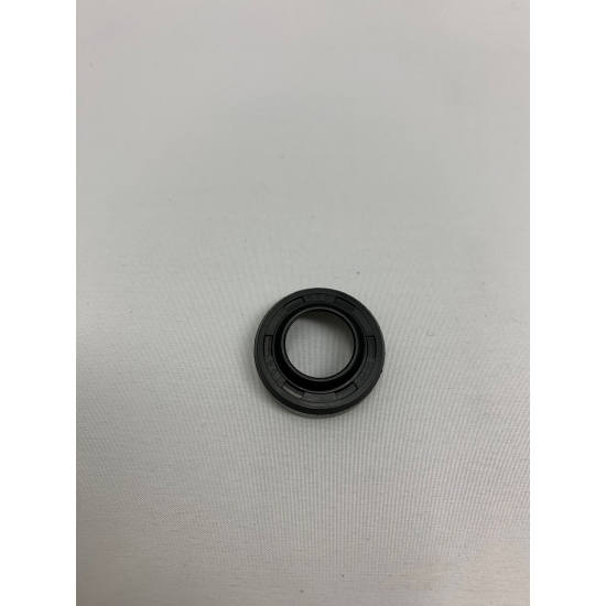 KYB SERVICE PARTS dust seal rcu 120301400201