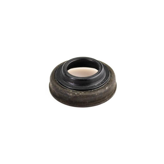 KYB SERVICE PARTS dust seal rcu 16mm 120301600101