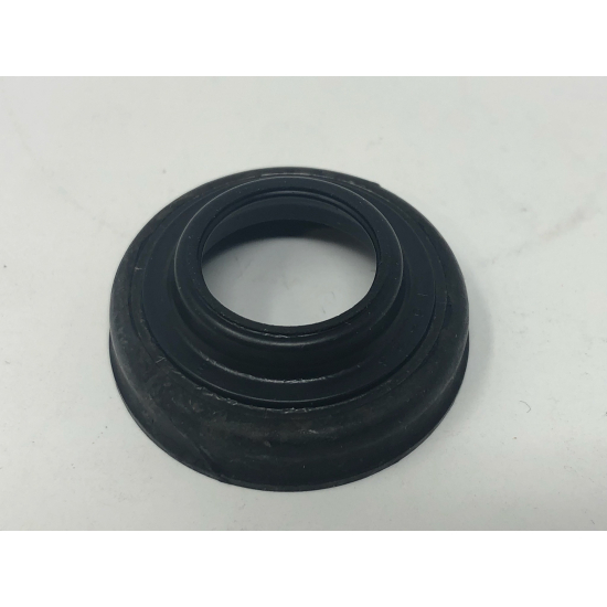 KYB SERVICE PARTS dust seal rcu 18mm 120301800101