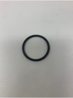 KYB SERVICE PARTS o-ring seal head 40mm 120314000101