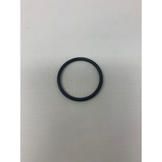 KYB SERVICE PARTS o-ring seal head 40mm 120314000101