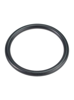 KYB SERVICE PARTS o-ring seal head 40mm LT-R450 06 front 120314000301