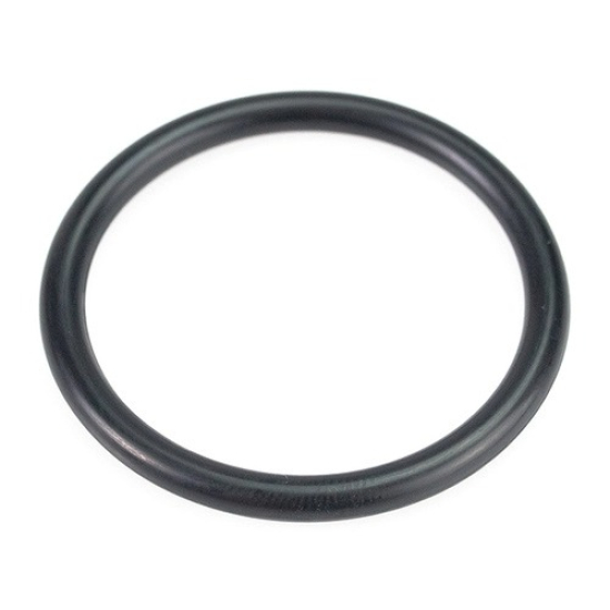 KYB SERVICE PARTS o-ring seal head 40mm LT-R450 06 front 120314000301