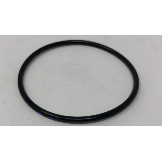 KYB SERVICE PARTS o-ring seal head 46mm 120314600101