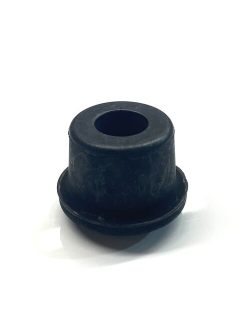 KYB SERVICE PARTS bump rubber rcu 120341200201