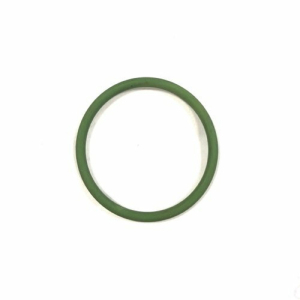 KTM O-Gyűrű 38,00X3,00 VITON (0770380030)