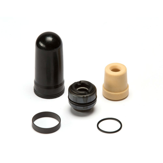 KYB SERVICE PARTS Service kit rcu 36/12.5mm PRD 129993600101