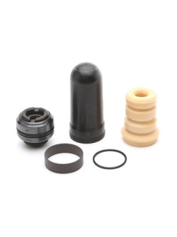 KYB SERVICE PARTS Service kit rcu 40/14mm PRD 129994000101