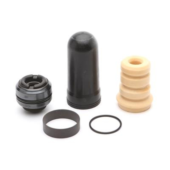 KYB SERVICE PARTS Service kit rcu 40/14mm PRD 129994000101