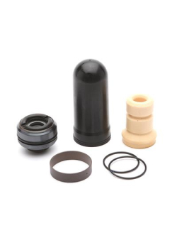 KYB SERVICE PARTS Service kit rcu 46/16mm 93-94 PRD 129994600101