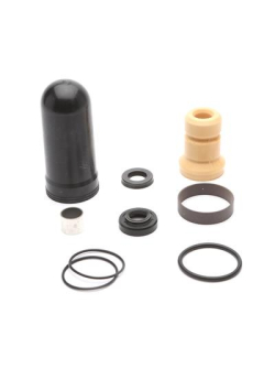 KYB SERVICE PARTS Service kit rcu 46/16mm 99 PRD 129994600301