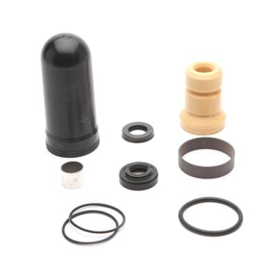 KYB SERVICE PARTS Service kit rcu 46/16mm 00 PRD 129994600401