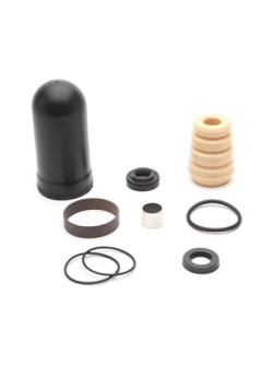 KYB SERVICE PARTS Service kit rcu 46/16mm KX125, 250 04-08 PRD 129994600601