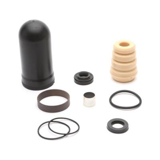 KYB SERVICE PARTS Service kit rcu 46/16mm 07-08 WR PRD 129994600701