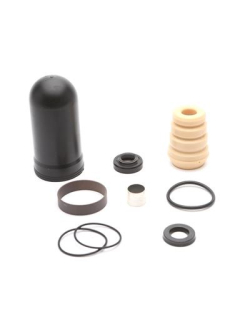 KYB SERVICE PARTS Service kit rcu 46/16mm 04-05 KX/RM PRD 129994600901