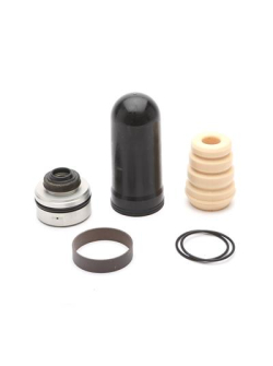 KYB SERVICE PARTS Service kit rcu 46/16mm 01-03 CR PRD 129994601001