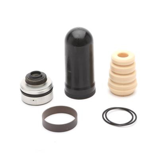 KYB SERVICE PARTS Service kit rcu 46/16mm 01-03 CR PRD 129994601001