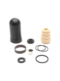 KYB SERVICE PARTS Service kit rcu 46/18mm 06-08 YZ PRD 129994601201