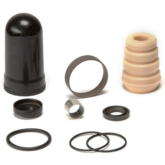 KYB SERVICE PARTS Service kit rcu 46/18mm GasGas 18- PRD 129994606001