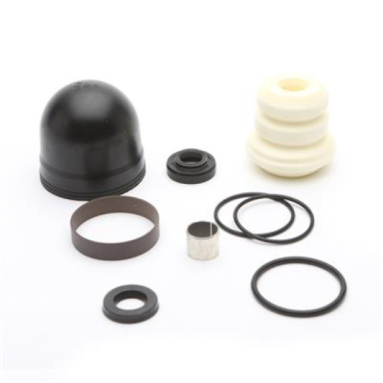 KYB SERVICE PARTS service kit rcu 50/16mm CRF PRD 129995000101