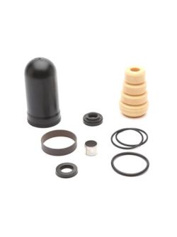 KYB SERVICE PARTS service kit rcu 50/16mm KX PRD 129995000201