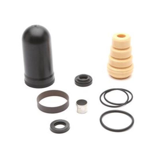 KYB SERVICE PARTS service kit rcu 50/16mm KX PRD 129995000201