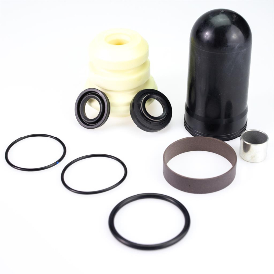 KYB SERVICE PARTS service kit rcu 50/16mm RM-Z250 16- PRD 129995000401