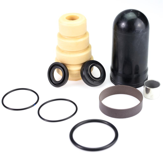 KYB SERVICE PARTS service kit rcu 50/16mm YZ450F 18- PRD 129995003001