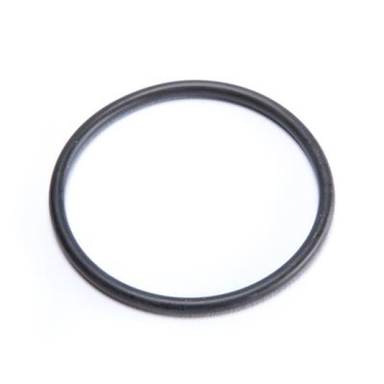 KYB SPARE PARTS top cap ff KX250 05-07 o-ring top 110070000101