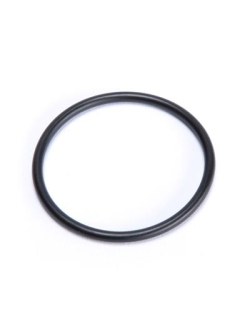 KYB SPARE PARTS top cap ff YZ 05 o-ring bottom 110080000101