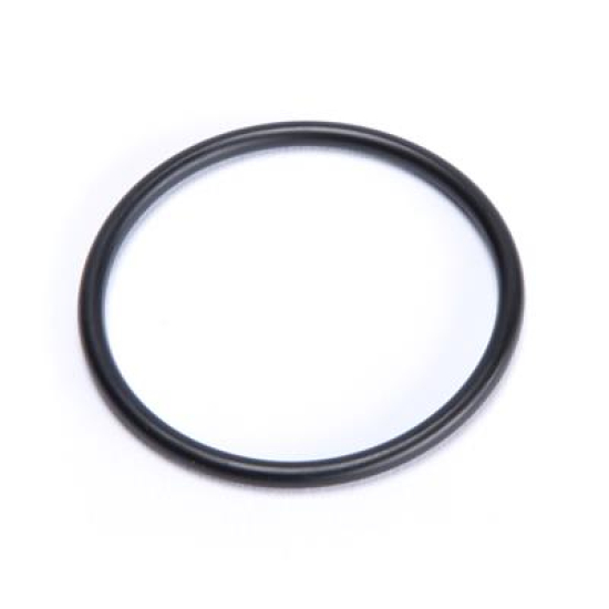 KYB SPARE PARTS top cap ff KX450F 06-07, YZ 06-07 o-ring, WRF250 06- 110080000201