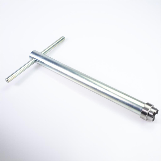 KYB TOOLS T-Bar KYB FF Road 43mm. open cartridge R1 000.0584