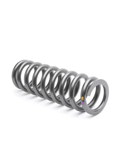 KYB SPRINGS (NON-PRODUCTION) shock spring 46mm / (59N * 61N * 62N)